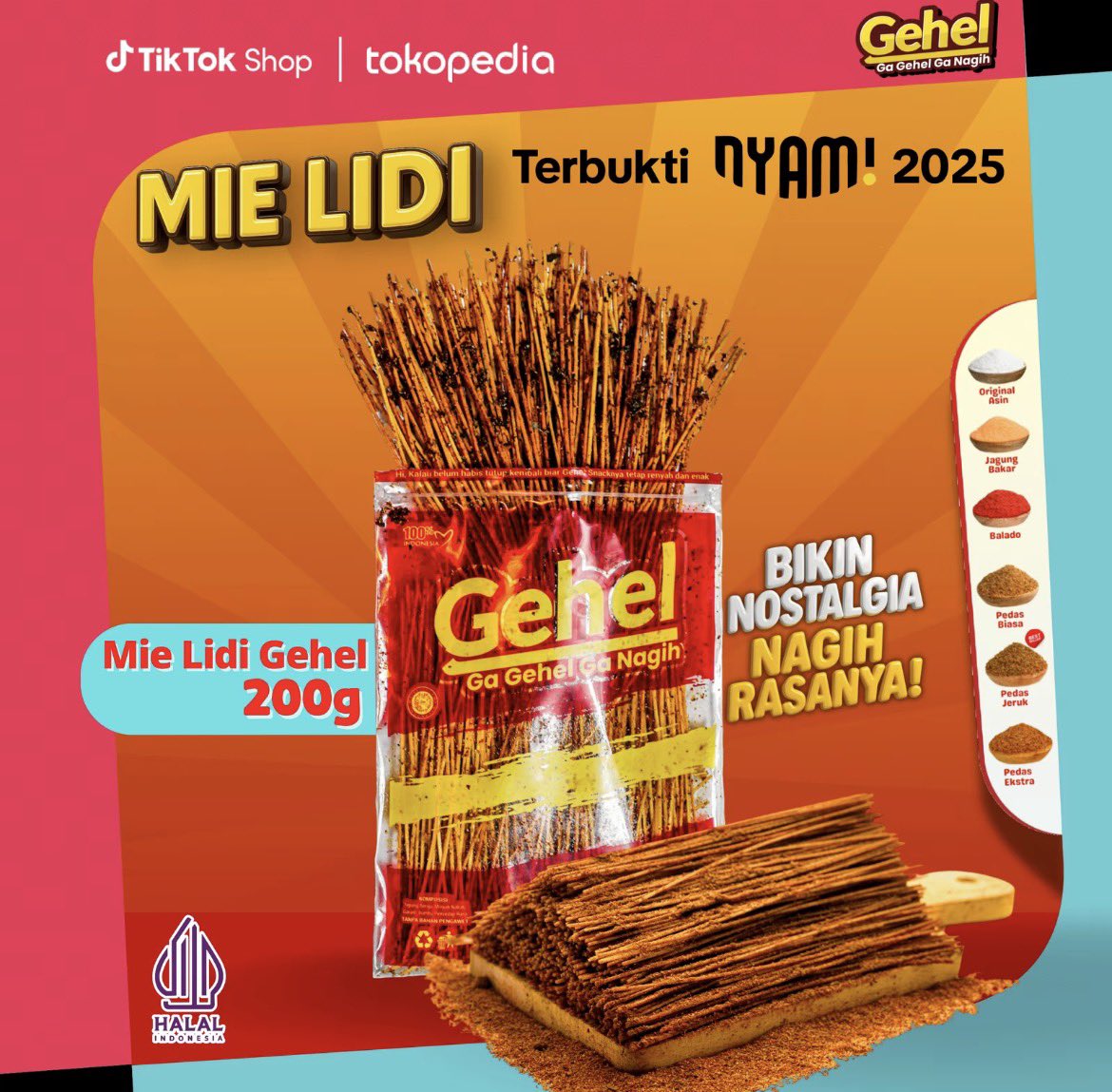 bidibididap tweet media