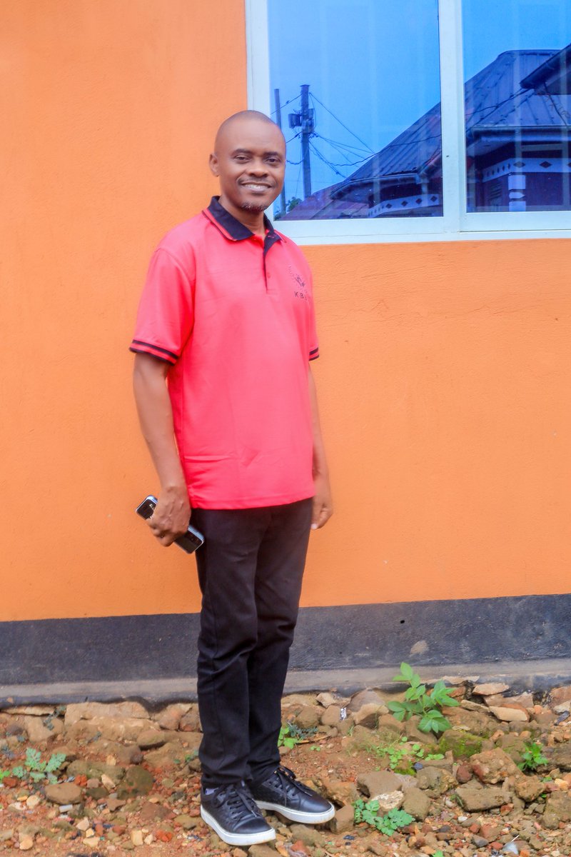 KairosBBUG's tweet photo. Happy Father's Day to all the fathers and father figures whose love, sacrifice, and guidance shape families and communities. Grateful for the privilege of serving, leading, and making a difference. May God bless every father today and always. 👔🙏 #FathersDay #Leadership #Faith https://t.co/gEFdlnE1YE