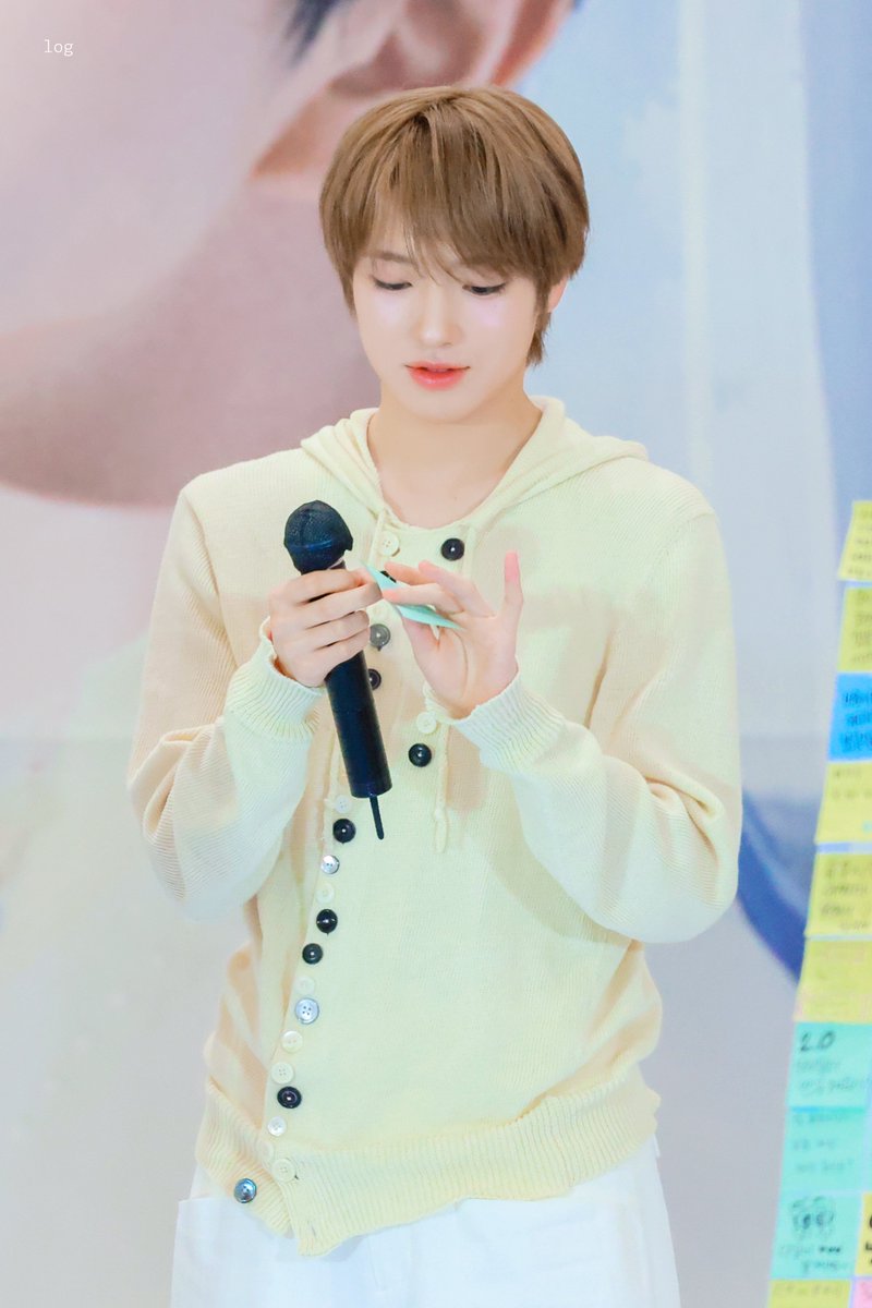 39lo93's tweet photo. 260510

#사쿠야 #SAKUYA #サクヤ
#NCTWISH #엔시티위시 https://t.co/X1s46ILrAJ