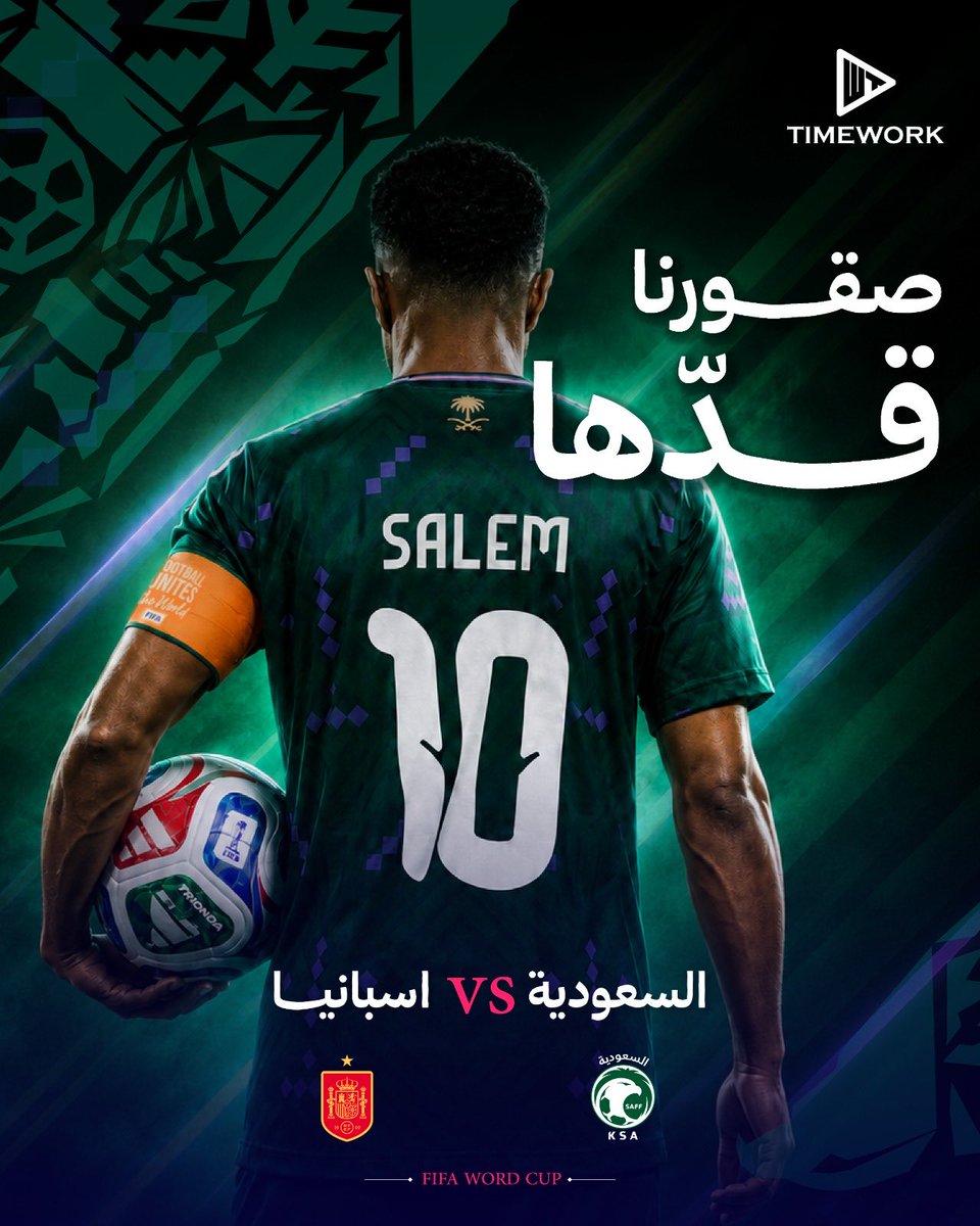 Timework_sa tweet picture
