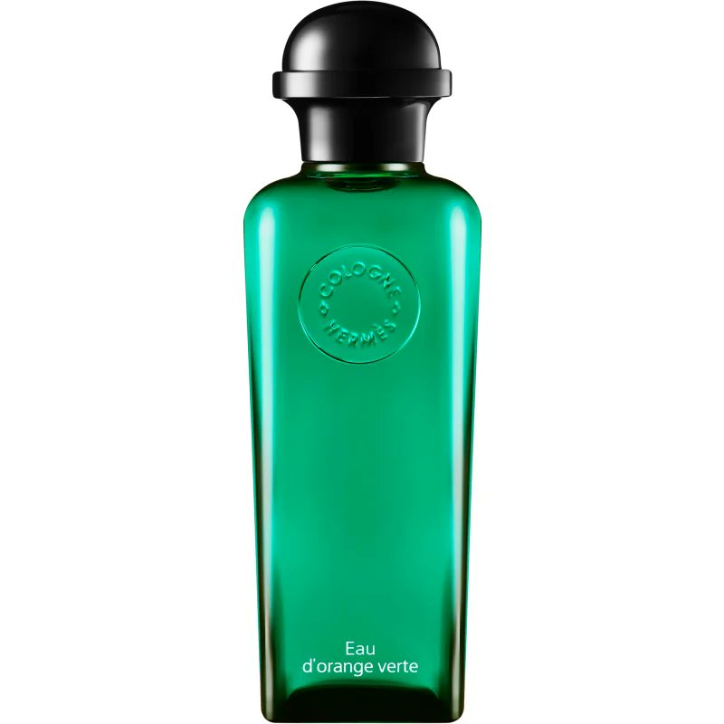 SENDITdotTo's tweet photo. £75.69 SAVE 10% HERMES Colognes Collection Eau d'Orange Verte eau de cologne unisex 100 ml by HERMES
https://t.co/ouJ1bzGBIh
🌍 Ships internationally — check delivery to your country
#affiliatead #DiscountDeals #perfumes https://t.co/LMKrB64nmo