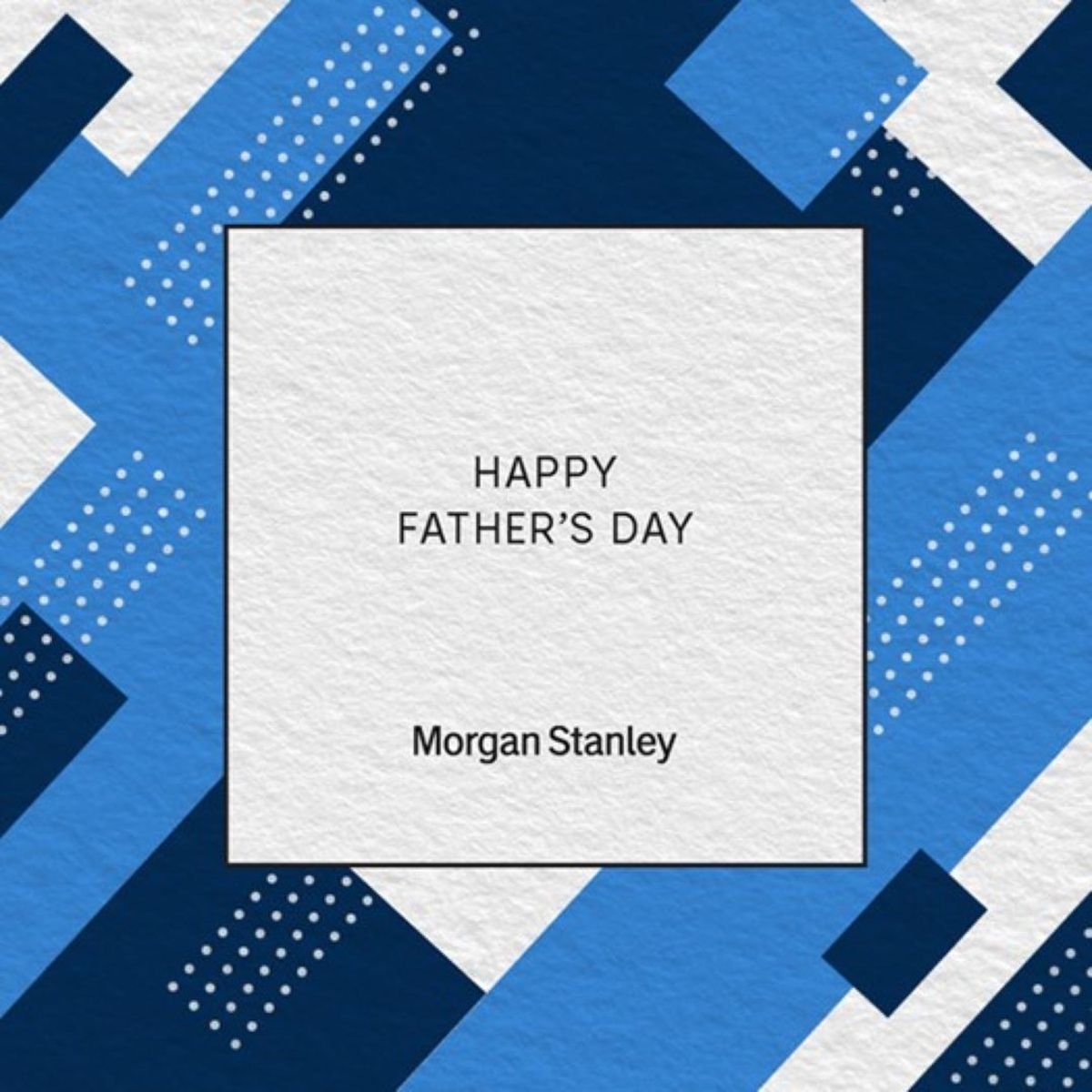 JonNeuhausMSPWM's tweet photo. Happy Father's Day to all the incredible fathers and father figures out there! https://t.co/7gossAPLCa