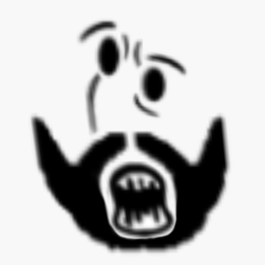 Classic Roblox Catalog Items tweet media