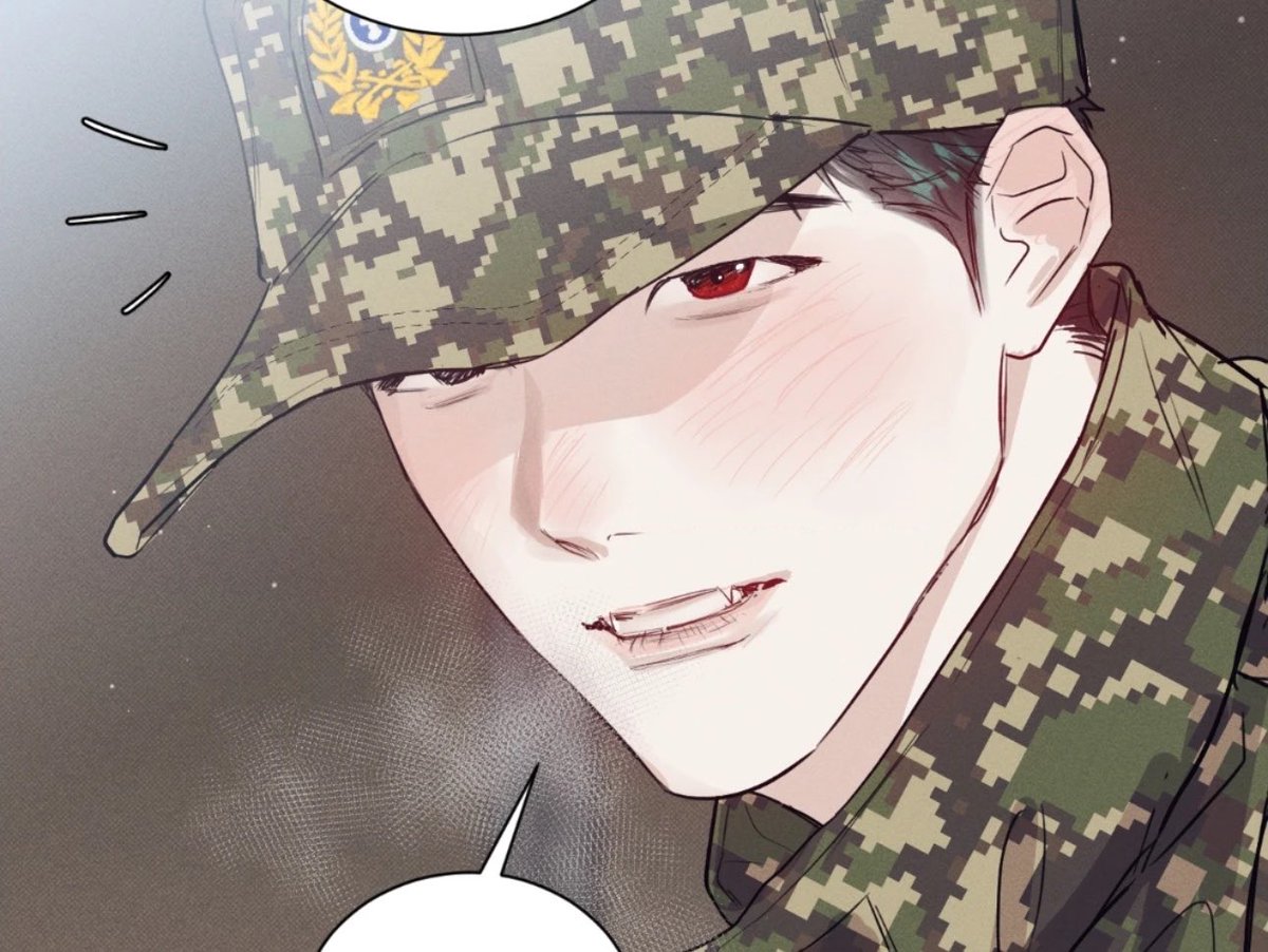 Yam20Ying's tweet photo. น้องค้าบ!!!! https://t.co/7IDAVAWVP6