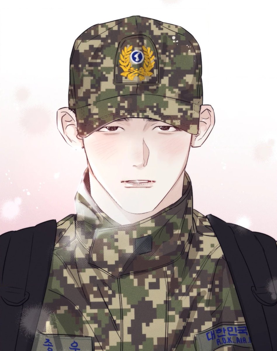 Yam20Ying's tweet photo. น้องค้าบ!!!! https://t.co/7IDAVAWVP6