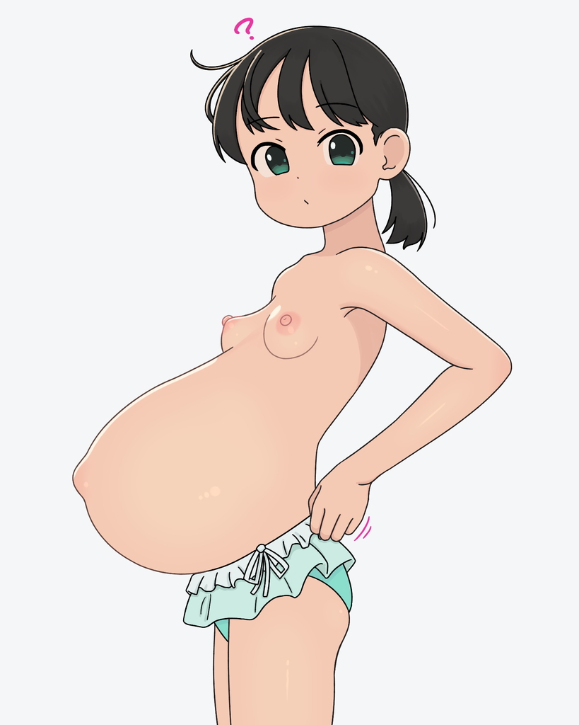 hakosaku tweet media