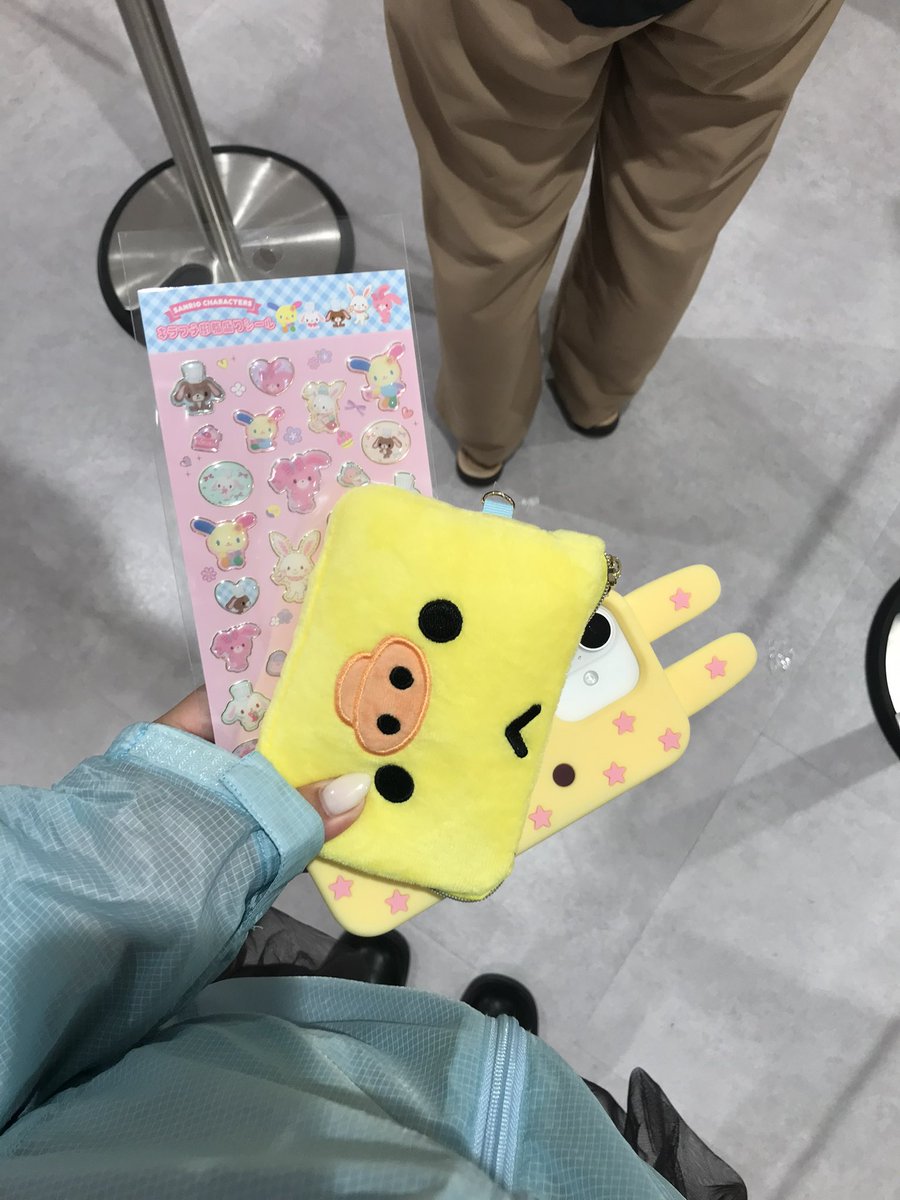 iiitodo's tweet photo. 나는 지갑⬇️이런거아니면 안끌리고안씀real.. https://t.co/jp0IyyKP6F