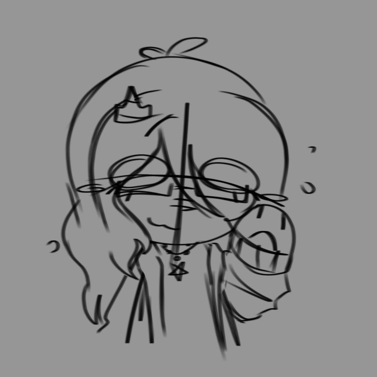 Marketable4ngel's tweet photo. x shape shifting yo
#doodle #oc #persona https://t.co/cDXqgWKsYo