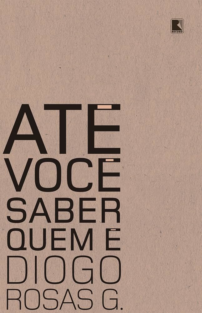 diogo76's tweet photo. https://t.co/jI2YF3j3Xn