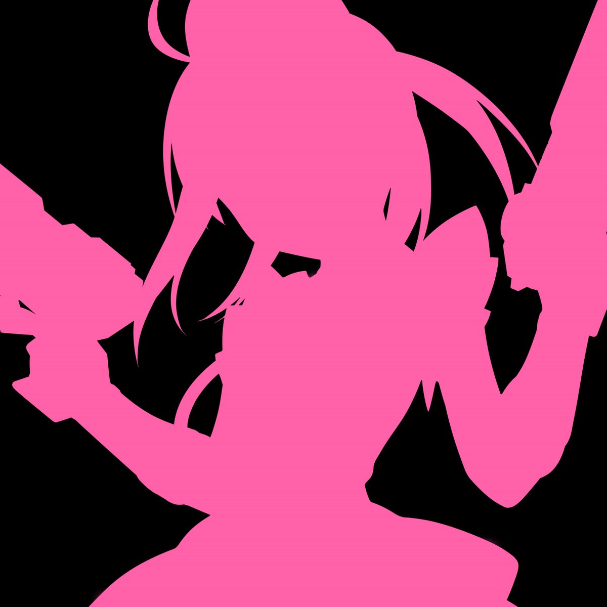 のんべー tweet media