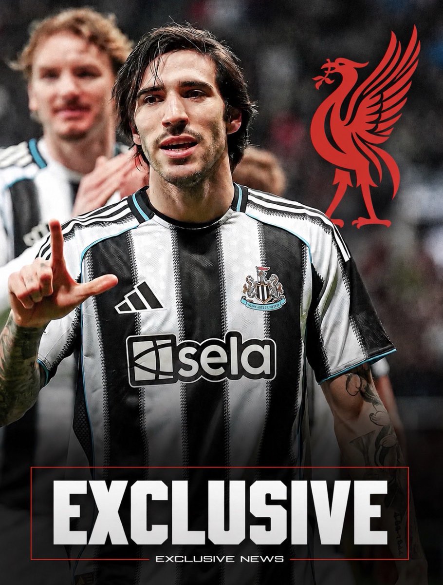 Anfield Papers tweet media