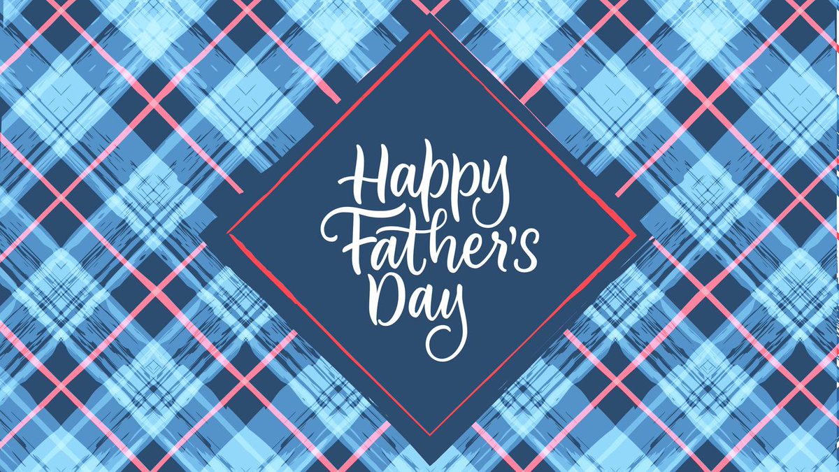 CrownoverGroup's tweet photo. Today we celebrate the dads who lead with strength, kindness and dedication. Wishing you a happy Father's Day! https://t.co/MEEjnweqfU