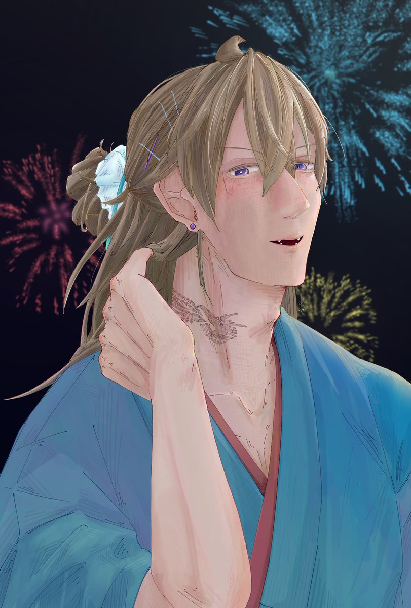 abkdabkd_1225's tweet photo. わんぱくピューロの、小竜景光🈂️ン https://t.co/SdMlSx9MJy