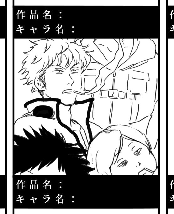 462kabe's tweet photo. 4月の絵 https://t.co/Q0KFCFeywj