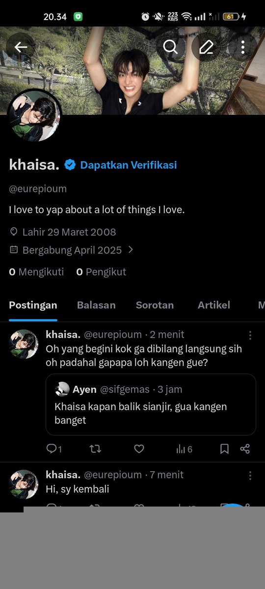 khaisa. tweet media