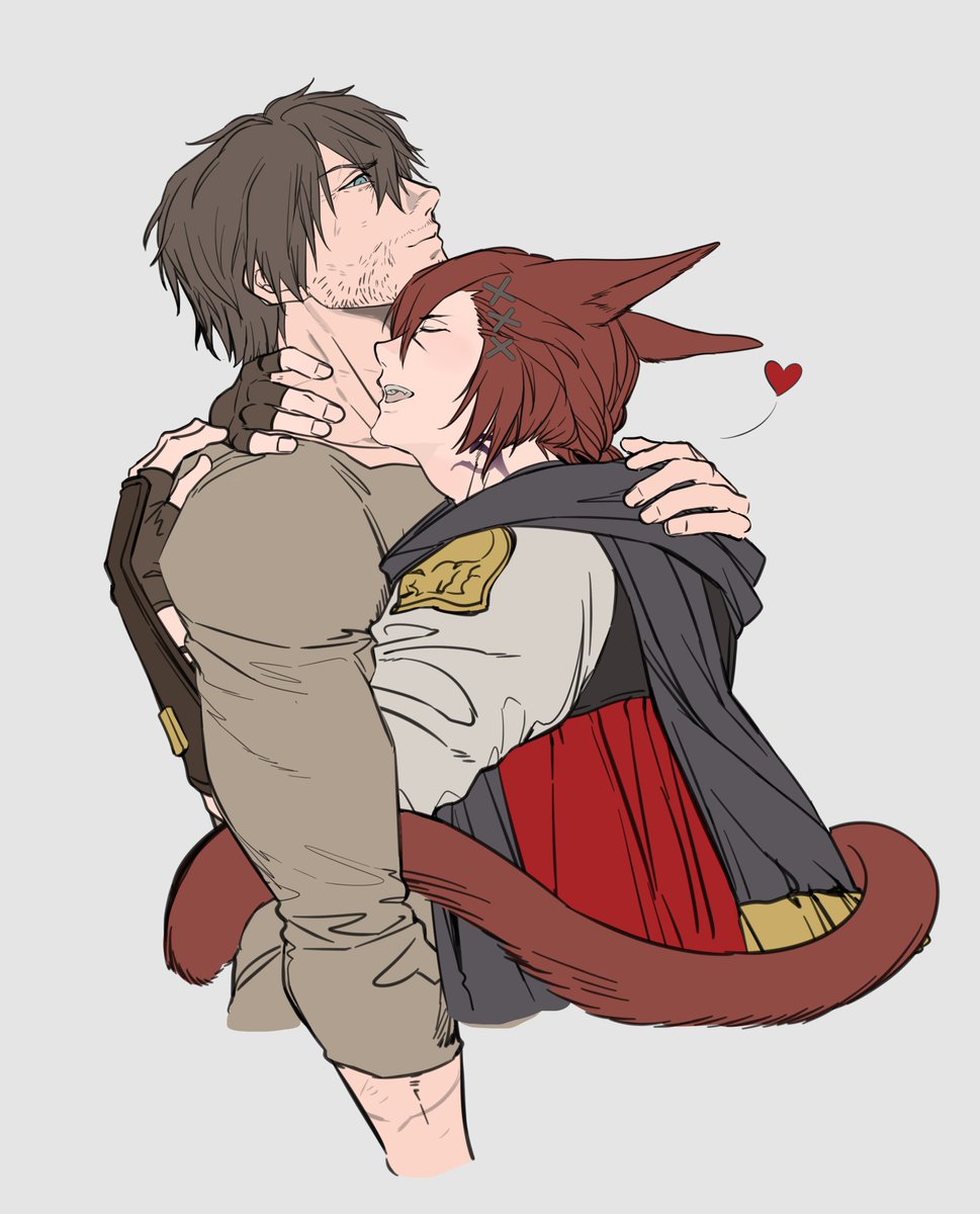 UselessDut's tweet photo. 我想要占据你 https://t.co/NR99DrscyE
