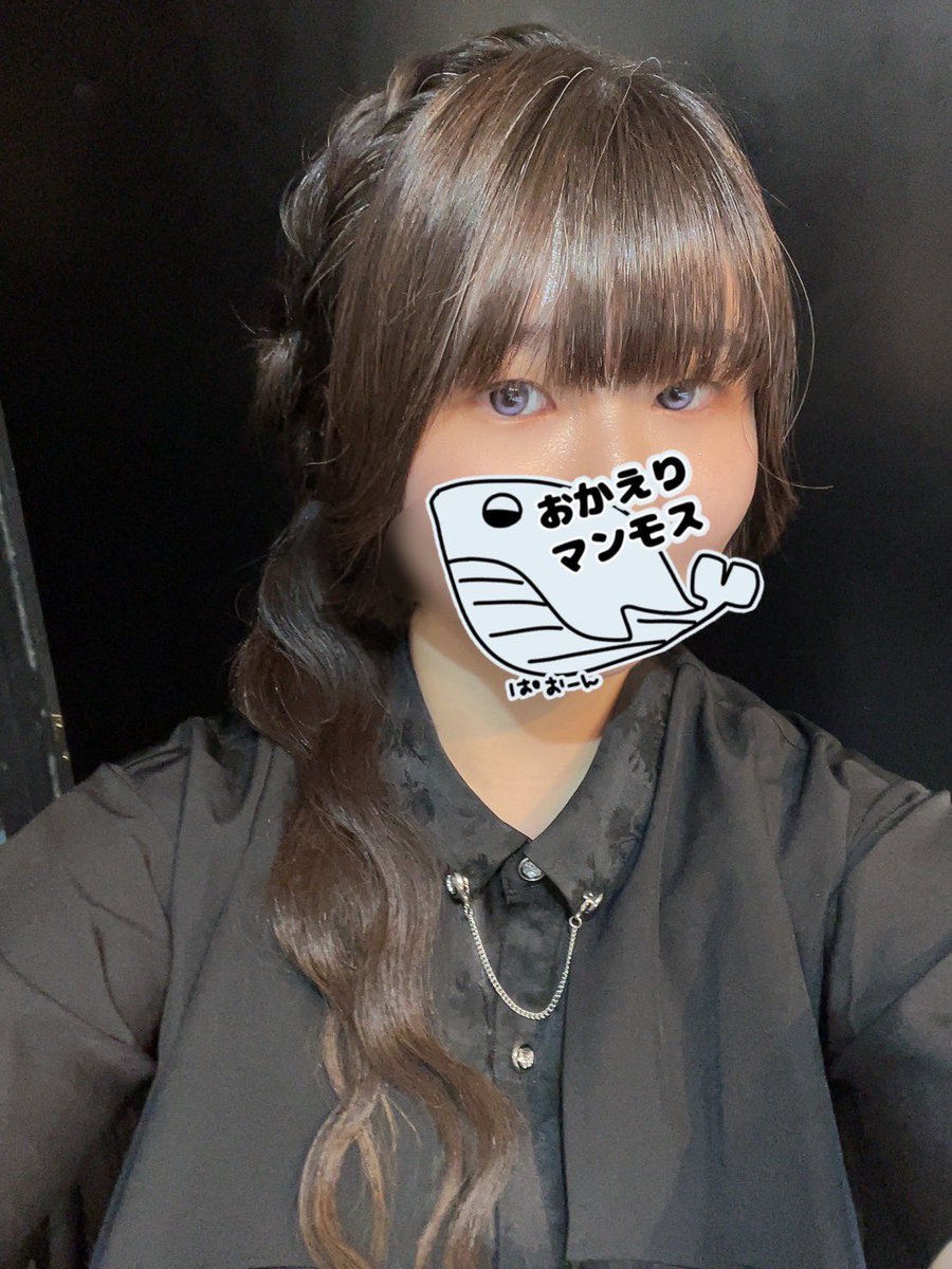 riririo0719's tweet photo. 稀煕唄会   ありがとうございました！！
まひろさんの楽しい唄会に参加できて良かった🥰
来てくれた人、ありがとーーーー！！！ https://t.co/JmG8SrmdBi