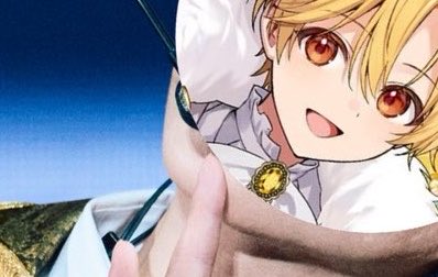 NATADEkoko_0462's tweet photo. ん？？あのー唇らしきものがお見えです。ん？？えあのえ？？ https://t.co/RrOebxYdPg