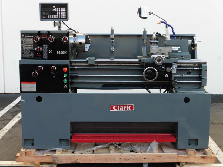 Amazingview435's tweet photo. ⚙️ Precision in Every Turn, Perfection in Every Cut.
Where raw metal meets craftsmanship—this lathe machine transforms ideas into reality with accuracy, power, and reliability. 🔩🏭
#LatheMachine #Machining #Engineering #Manufacturing #Metalworking #IndustrialTechnology #Worksh https://t.co/mlvUHDPqi6