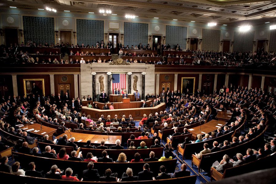 Steph_iscrypto's tweet photo. 🚨JUST IN: 🇺🇸The U.S. House is now discussing a 0% capital gains tax on Crypto &amp; $XRP payments.

If approved, small XRP transactions could become tax-free! https://t.co/wJdIJilQoI