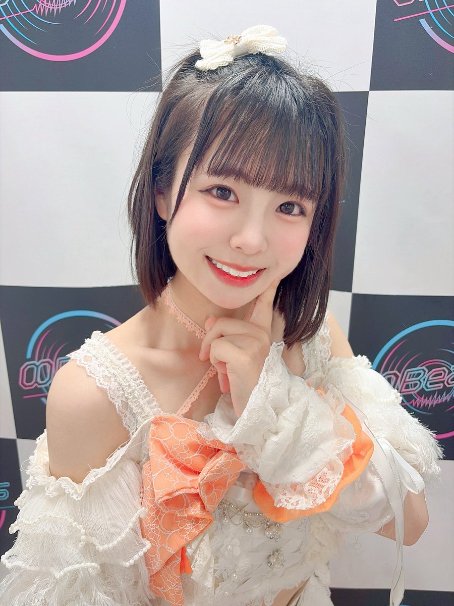 星名ひまり🧡PinkySpice (@PS_himari0330) / Posts / X