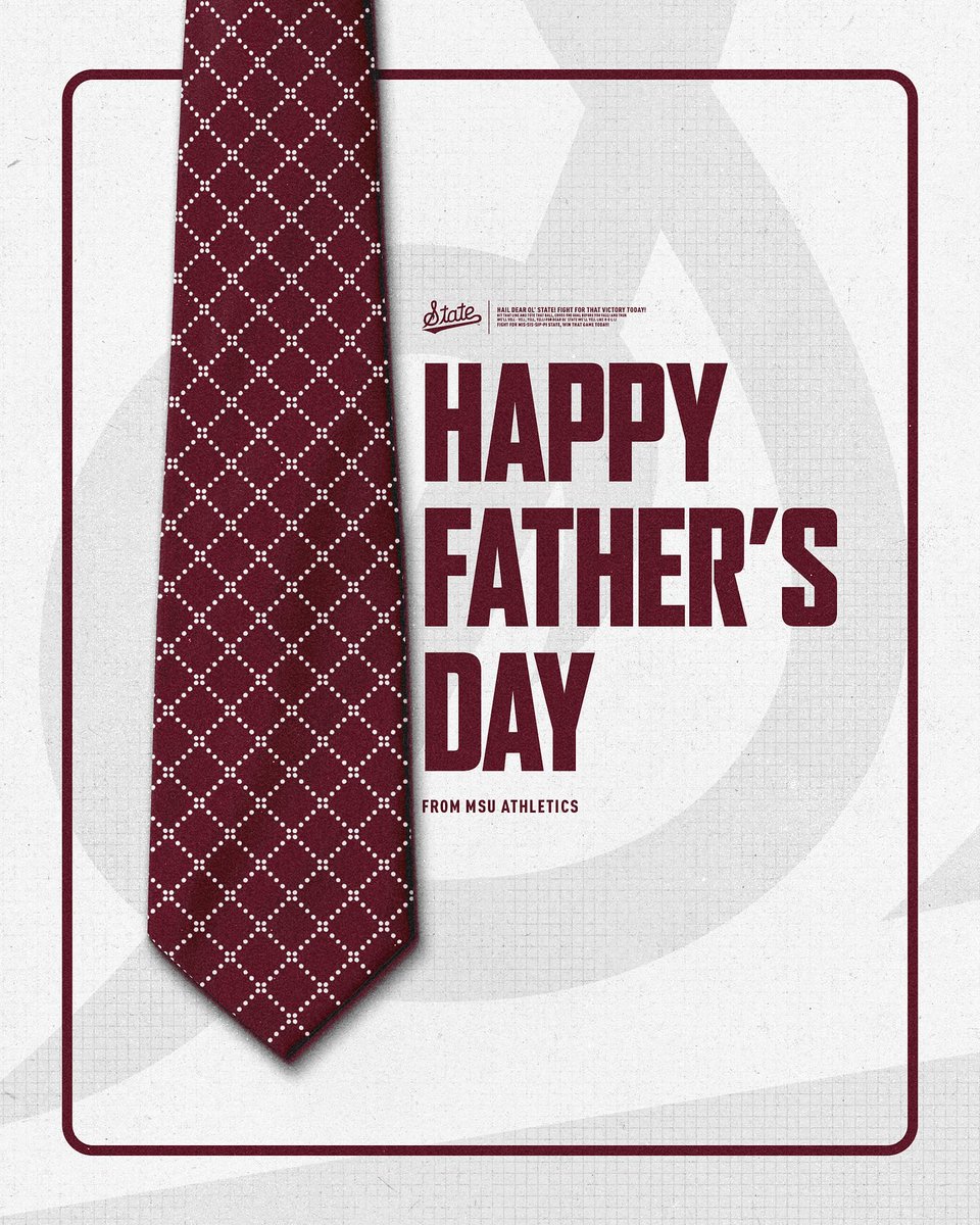 HailState tweet picture