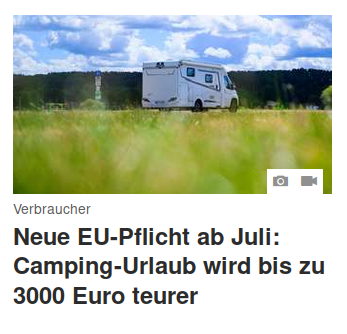 Peterchen_Pan's tweet photo. Diese EU ist nur noch eine Belastung! https://t.co/D2sMumjCjd