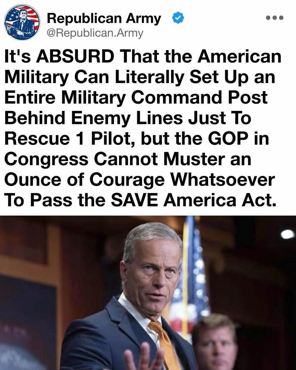 linuxrocks17's tweet photo. Yes show these morons how to run a country. https://t.co/jQGs1nMeZN