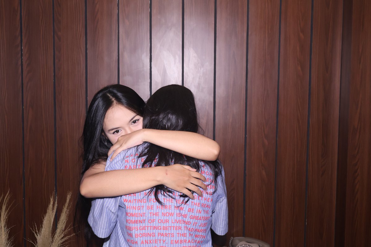 ianphrodite's tweet photo. bukan pamer tapi mampu 🤤🤍 @clydenclayy https://t.co/p1Fv7fTbHi