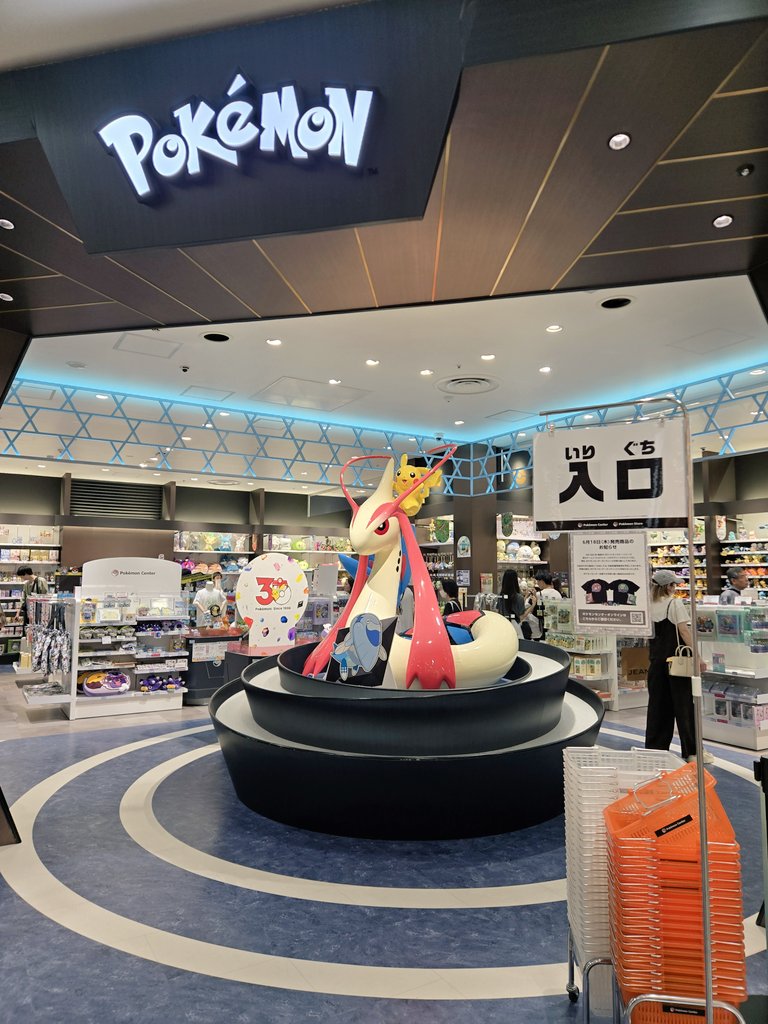 buzz_buzzPK's tweet photo. 金沢・能登でポケモンの旅でし���！ https://t.co/oMpQmSGyjX
