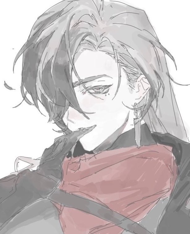 uuu___o_'s tweet photo. 🪦 https://t.co/fkBfwq9JZE