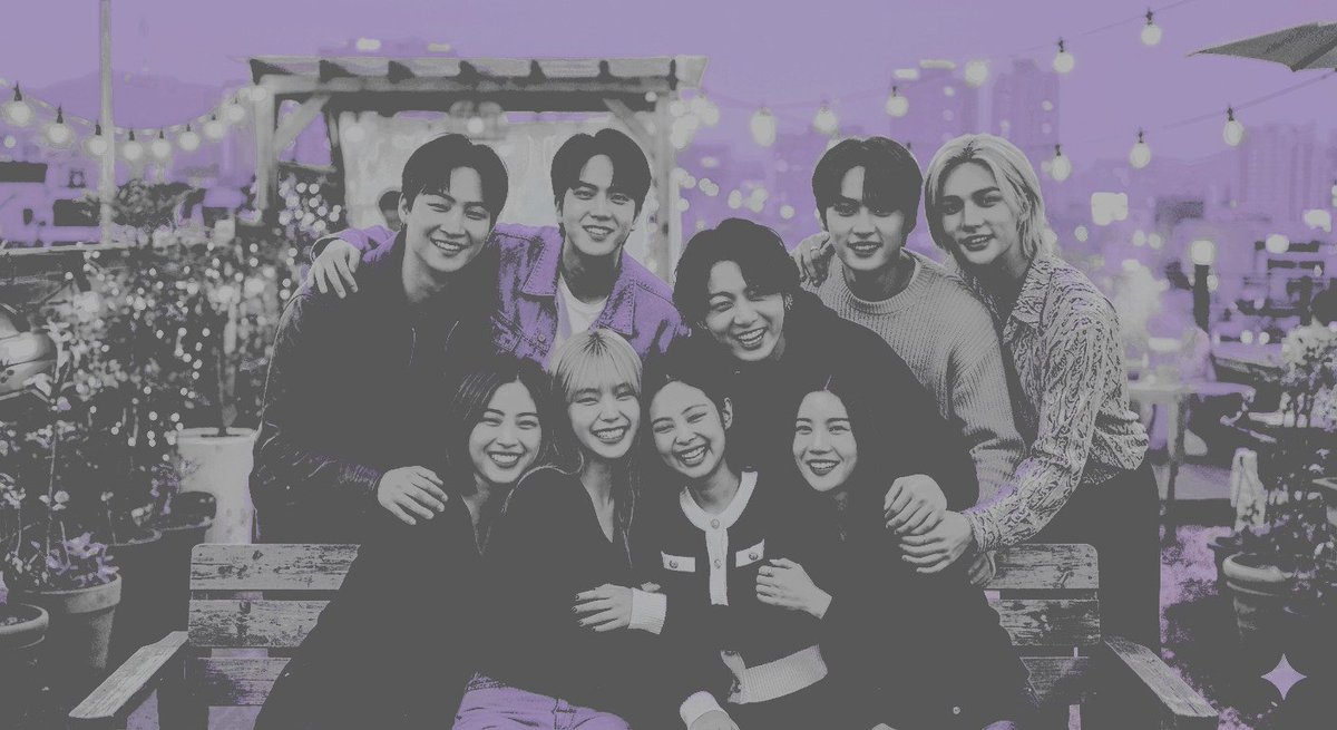 mdeasc's tweet photo. ⠀ ⠀

💜
⠀ ⠀ https://t.co/8q6P59Q4E7