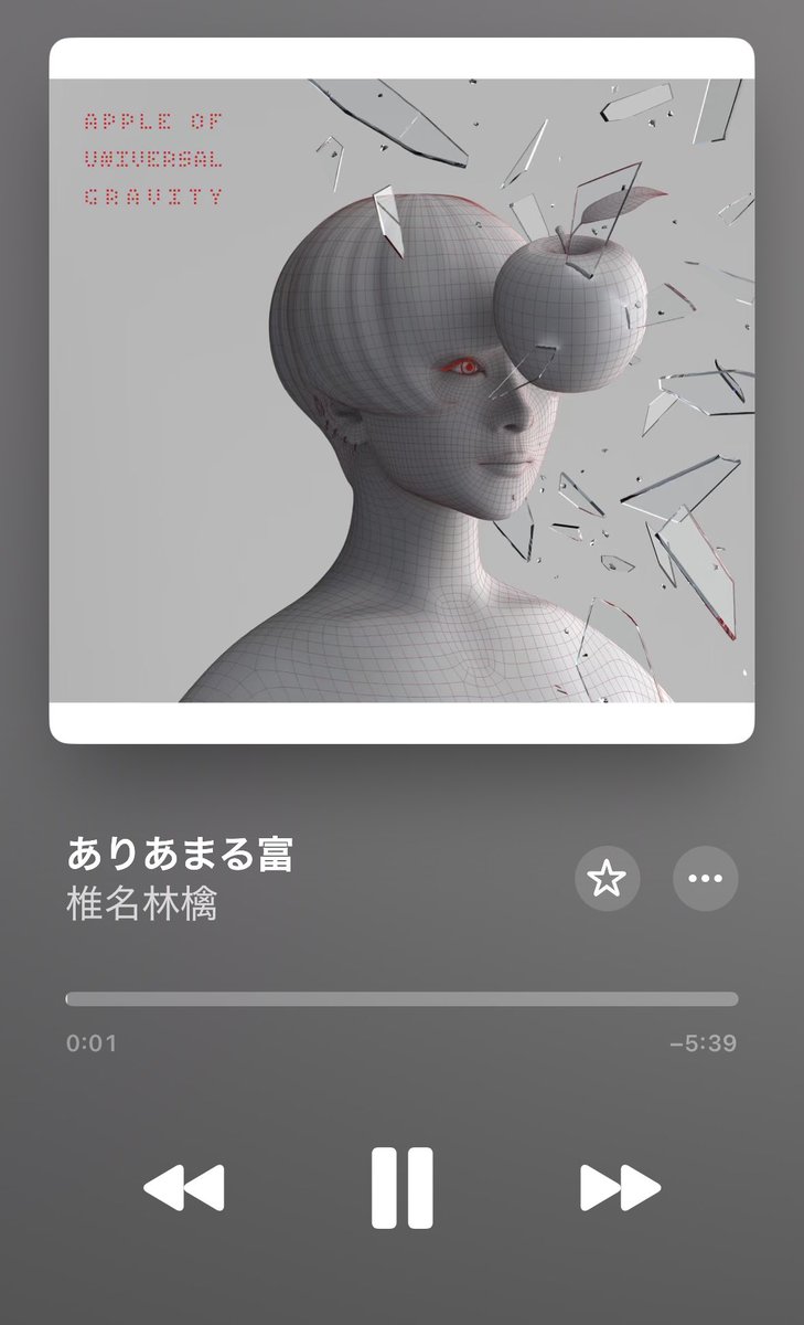 hirosuke_side3's tweet photo. https://t.co/AmGjmbqts4 https://t.co/JSsIhY5c3w