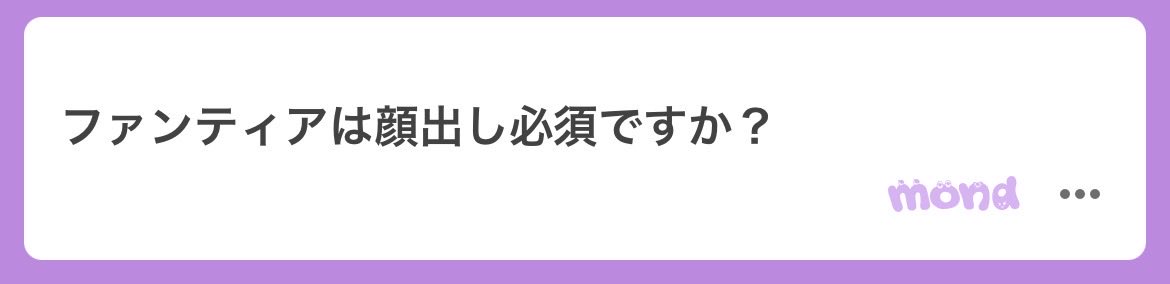 kkk429k's tweet photo. 必須ではないけど爆稼ぎしたいなら
ALT https://t.co/Lp9rP1AMSl