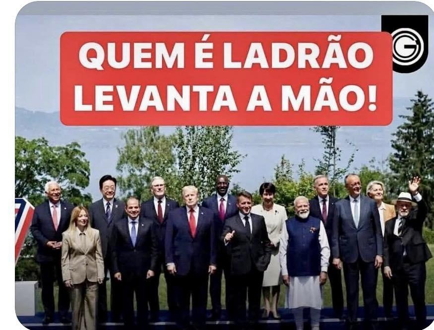 patricia cezak tweet media