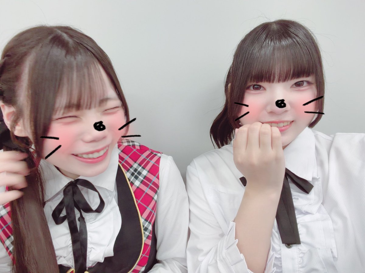 soon_fusan's tweet photo. ⋆.*放課後LIVEvol.103⋆.*

会場にお越しくださった皆さん、
配信をご覧くださった皆さん！
ありがとうございました🙇‍♀️🙇‍♀️🙇‍♀️
うまさんのこと見つけられましたか??
空のセーラー衣装似合ってましたか🤔 https://t.co/BEMru223ov