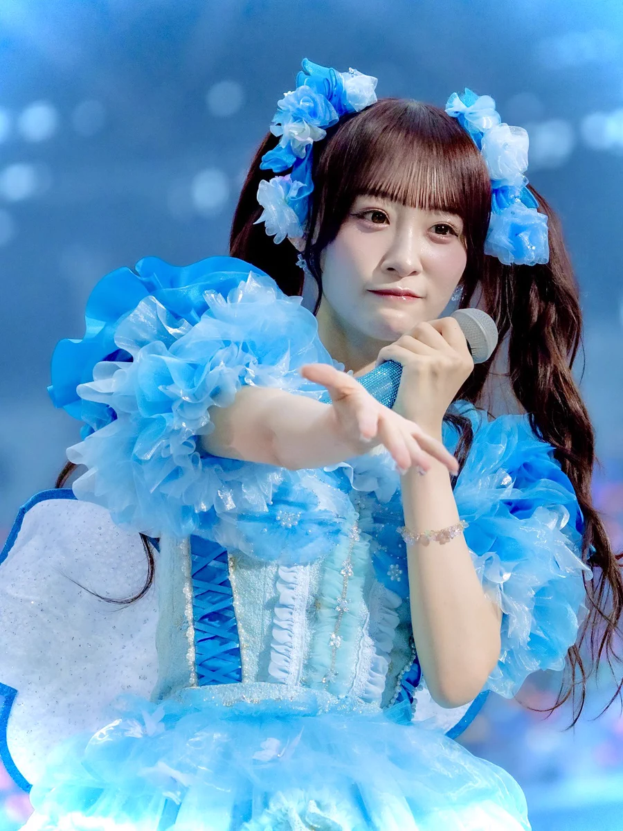 ミジンコ📸 on X: 