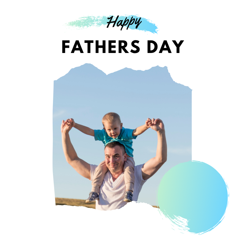 bcpainters's tweet photo. 👔 Cheers to the dads who always show up, lend a hand, and make life better every day. Happy Father’s Day from all of us! #BestChoicePainters #PaintingService #ProfessionalPaintingService #ProfessionalPainter #InteriorPainting #Exteriorpainting https://t.co/ByBLyZB1Zy