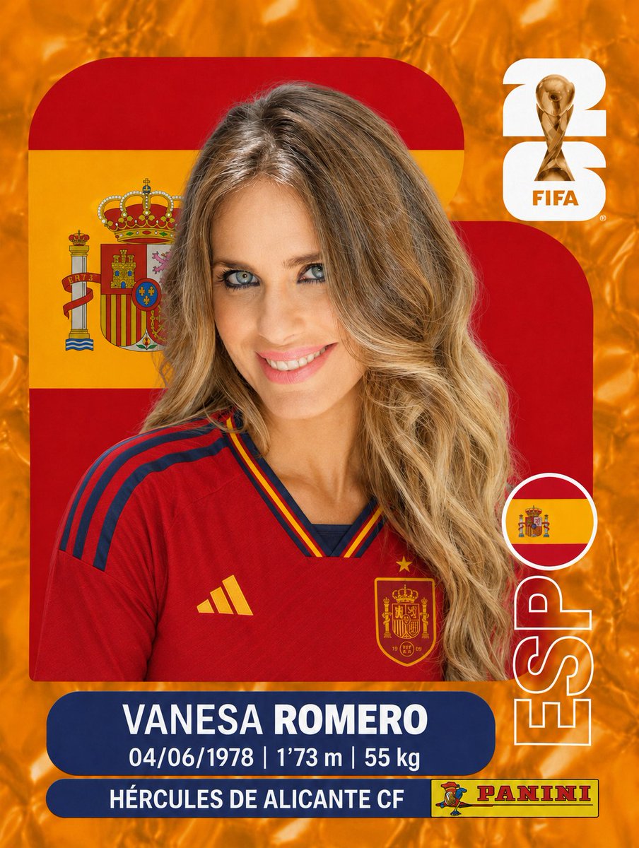 BazmanR's tweet photo. Con esta alineación si ganamos el mundial https://t.co/SreZPdfxng