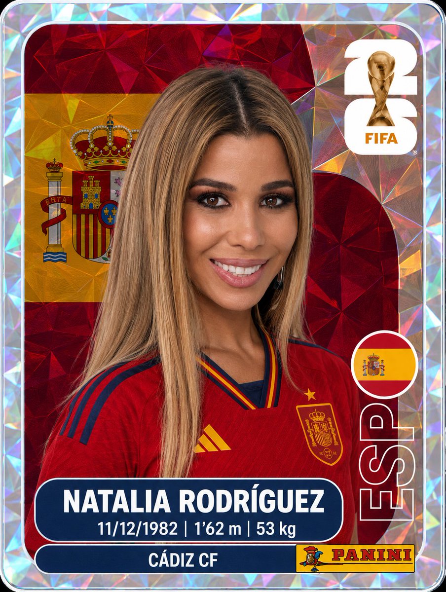 BazmanR's tweet photo. Con esta alineación si ganamos el mundial https://t.co/SreZPdfxng