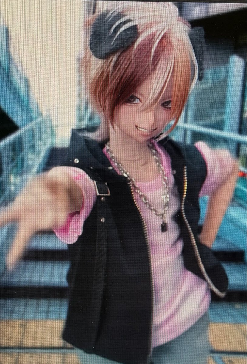oo___o_oo_o____'s tweet photo. ( ˙˘˙ )ｳｰﾝ… https://t.co/dB4NVpvw3e