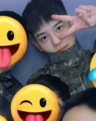 FLY_0_'s tweet photo. 영원히 차훈 짧머를 외치는 이유 : https://t.co/f1PGadOUzk
