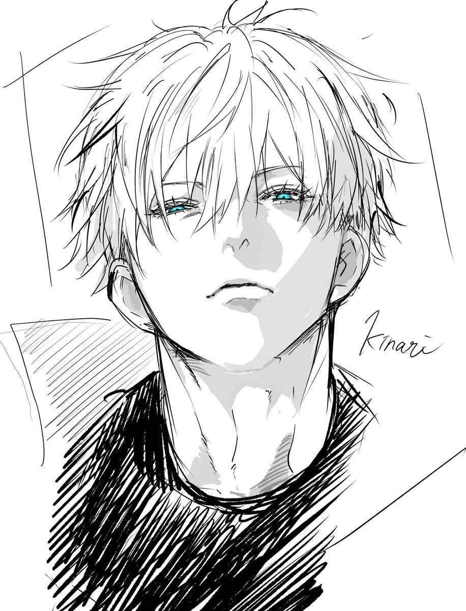 knr_Illust's tweet photo. 上半期タグの時期と思って改めて見返したらマジでホントにかけてないけど色々勉強の成果が出てる4枚！！！！！！！！！！！！！！！！！！は！！！！！！！！！選べた！！！！！！！！！！！！！ https://t.co/yRXYOgWGIt