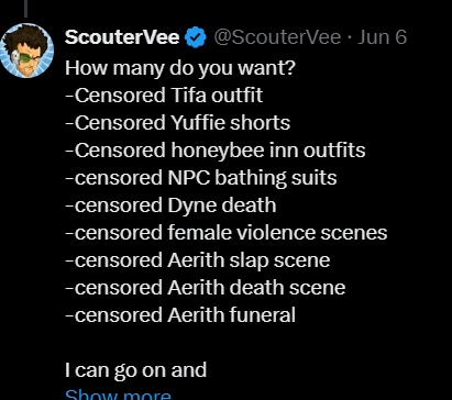 ScouterVee tweet media