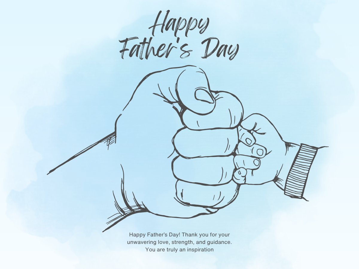 FreeSprayOH's tweet photo. Wishing a very #happyFathersDay to all the amazing dads and father figures in our community. 💫 https://t.co/hSKR8VkqB5