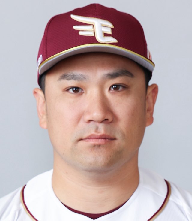 baseballotaku89's tweet photo. 田中将大　「僕は開幕24連勝」 https://t.co/SsXzQxFpKT