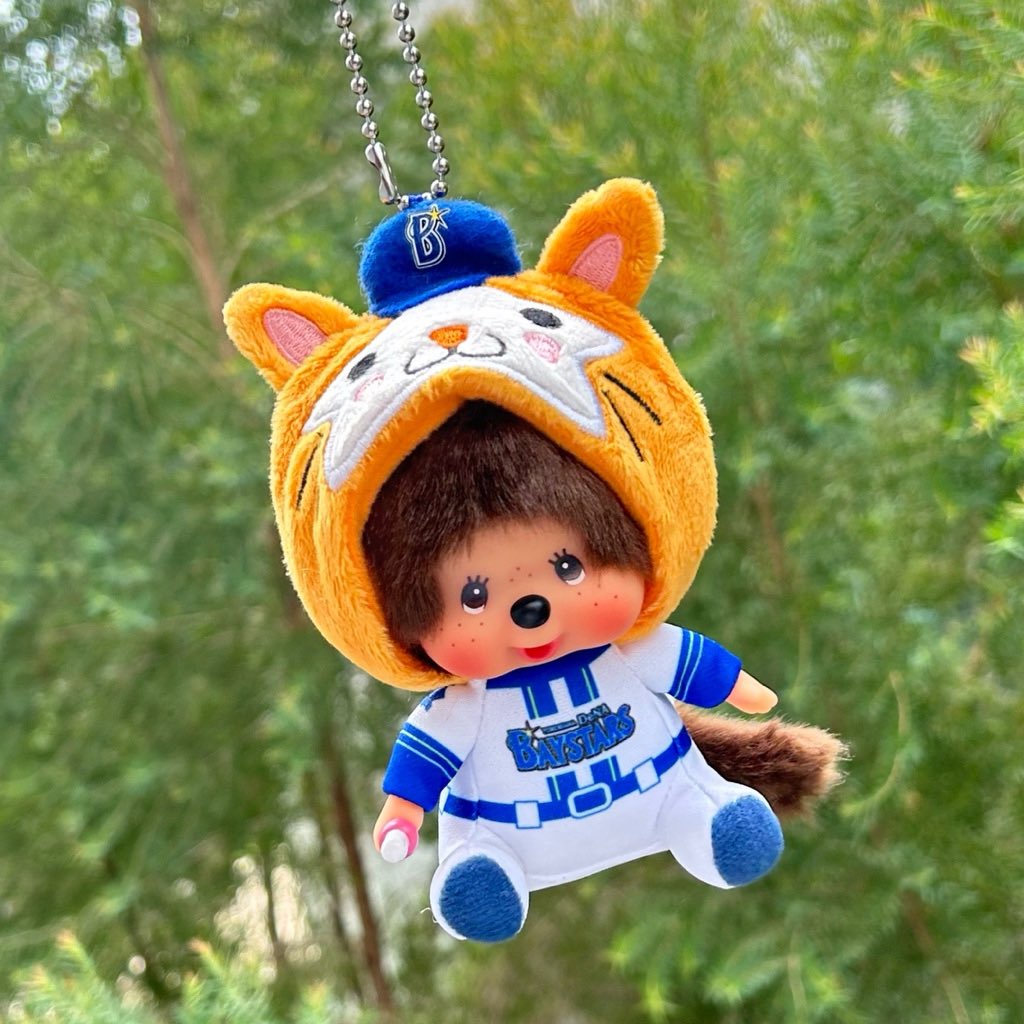 Toon17182's tweet photo. WTS ตามหา 3 ตัวในภาพค่า
#ตลาดนัดม่อนชิชิ #ตลาดนัดmonchhichi https://t.co/UYtaX0nkhz