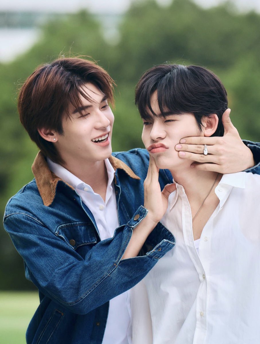 lya ♡ 𝒻𝓇𝒾𝑒𝓃𝒹 𝒷𝑒𝓃𝑒𝒻𝒾𝓉 ꣑ৎ 🍊D-5 tweet media
