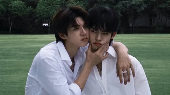febursg's tweet photo. ใครเข้าใจ https://t.co/XUykuzFwde