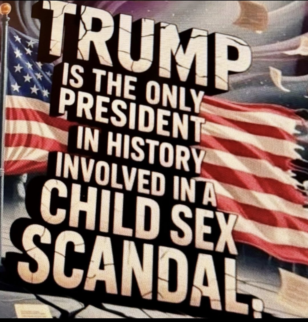 Fredatweet's tweet photo. @RpsAgainstTrump Multiple independent reports, including a 2026 study by the nonpartisan Niskanen Center, found that President Trump's National Guard deployment and fed surge had little 2 no measurable impact  Violent crime and homicides had already plumetted to a 30 year low b4 he took office. https://t.co/bIwnQ7jz3O